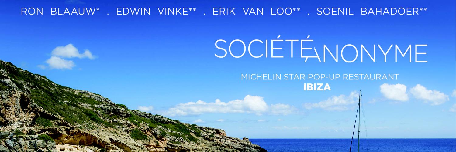 wearesociete's profile banner image