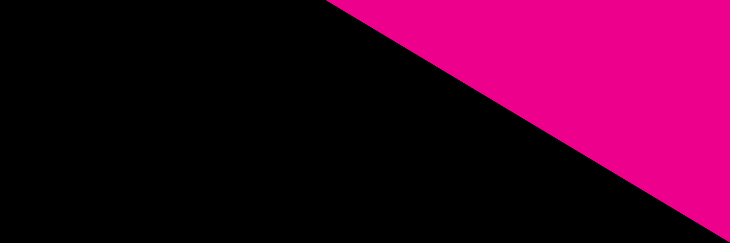 uk_kitzikan's profile banner image