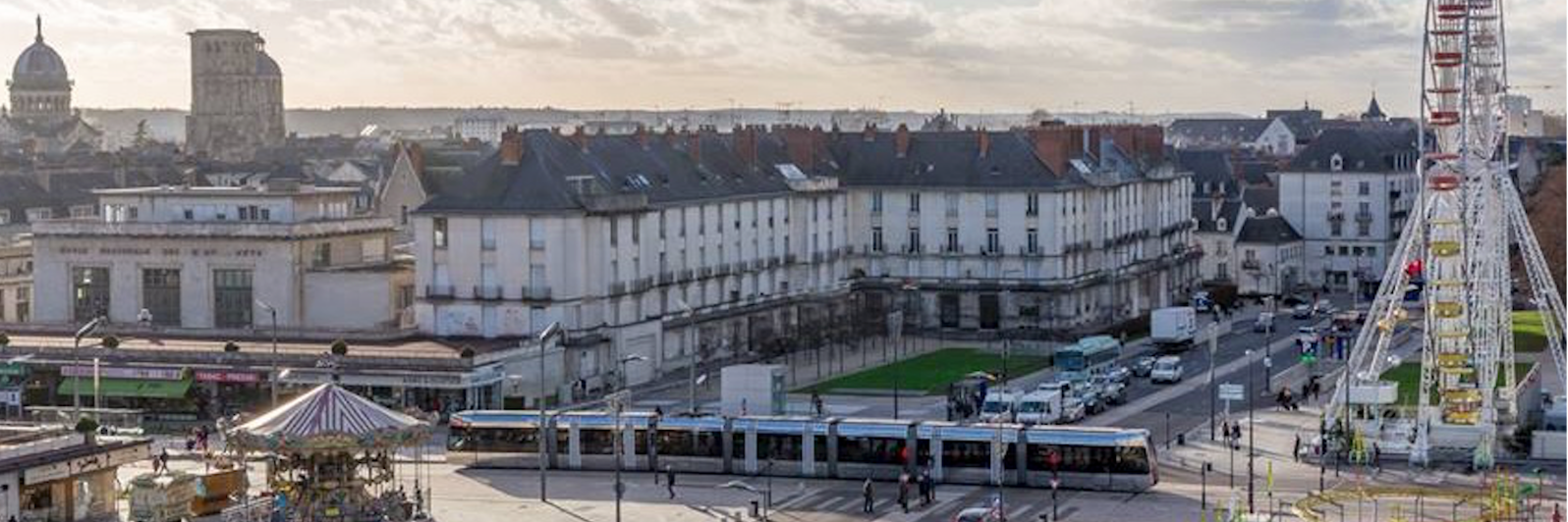 IADTOURS's profile banner image