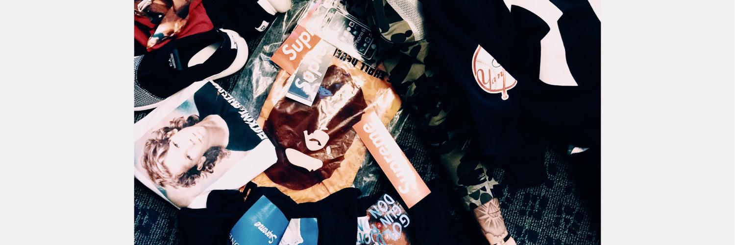 FLAGSHIP_CO's profile banner image