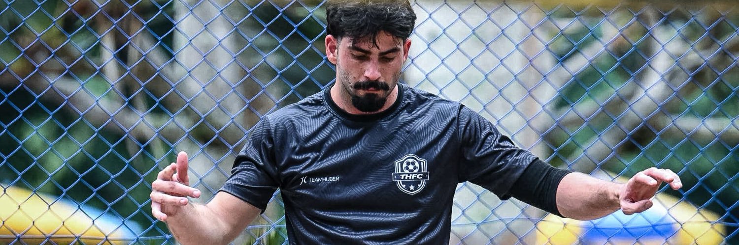 GMarotto's profile banner image