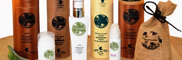 Neoregen_ Profile Banner