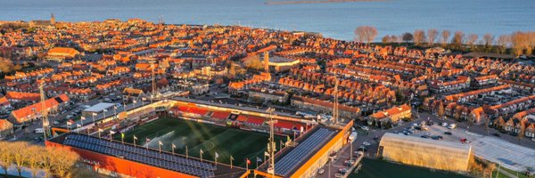 VolendamFemin Profile Banner