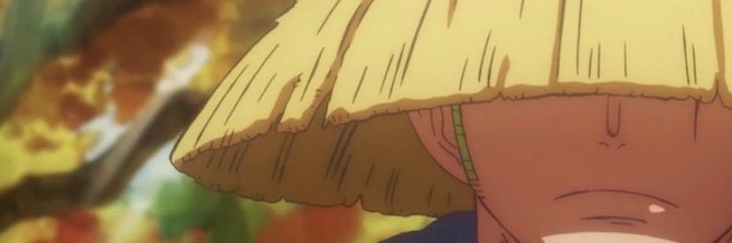 Eric7Lax's profile banner image