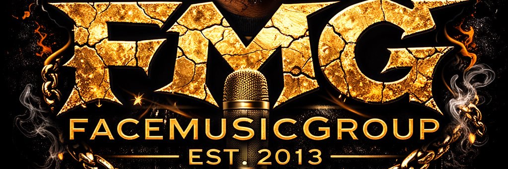 OgSlimface's profile banner image