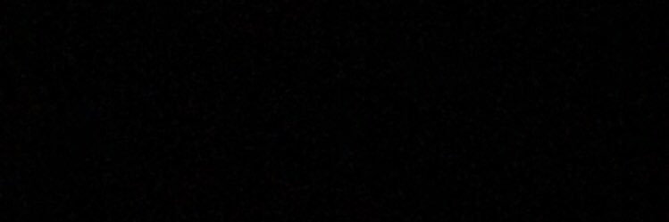 Mart1 banner