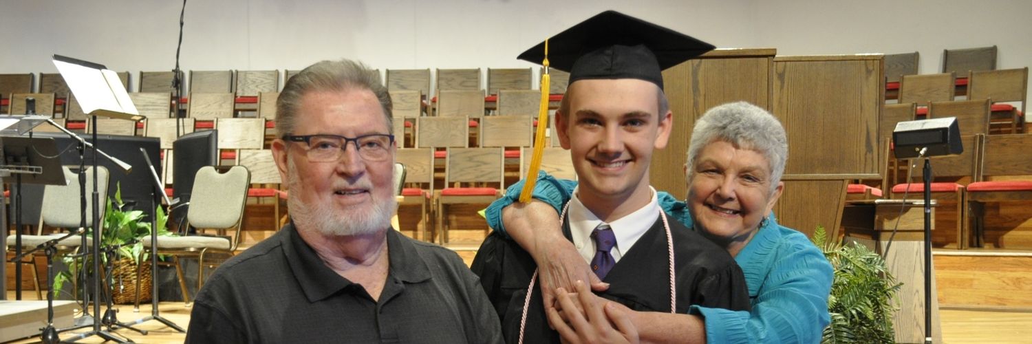 craigoryG's profile banner image