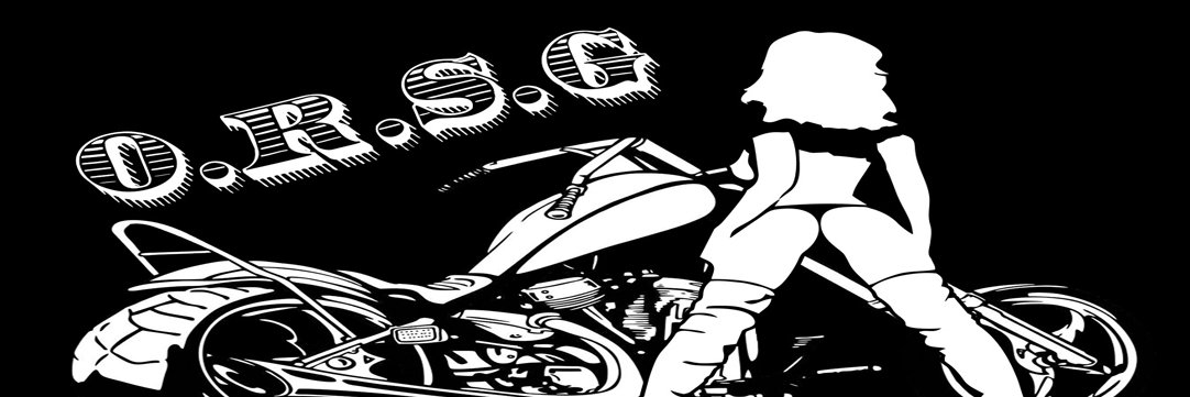 therealcutdr's profile banner image