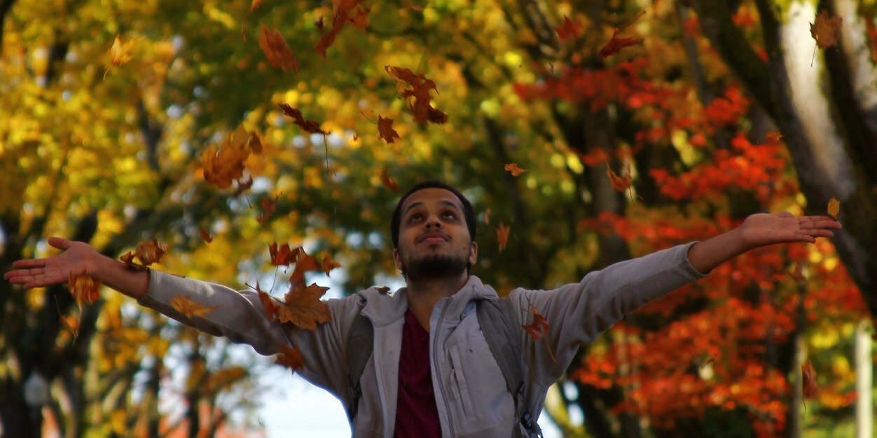 iGhassan's profile banner image