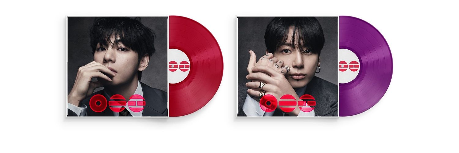 MariFenes - 태꾹 banner