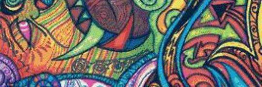MechiAndersch's profile banner image
