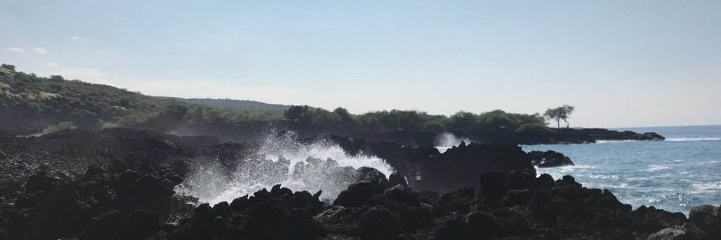 toretong's profile banner image