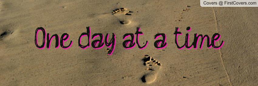 bholcombe_21's profile banner image
