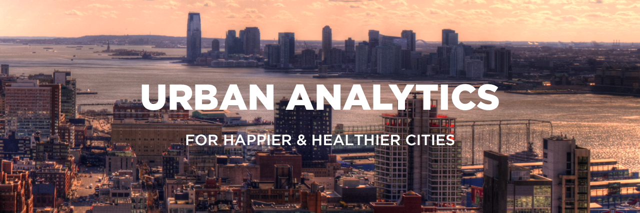 UlyticData's profile banner image