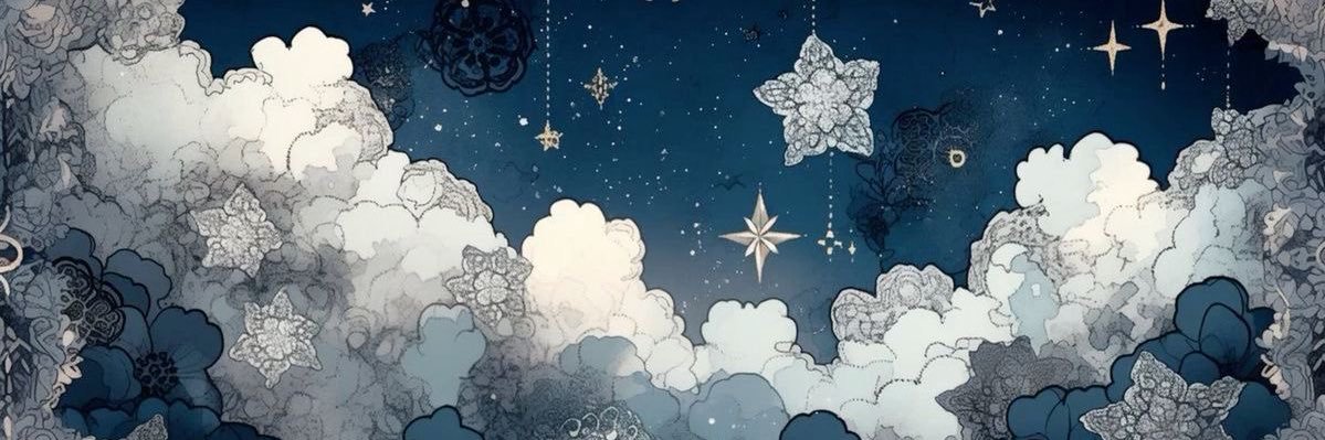 _alicialeash's profile banner image