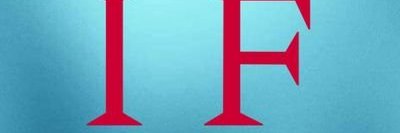 Thamiris  martins banner