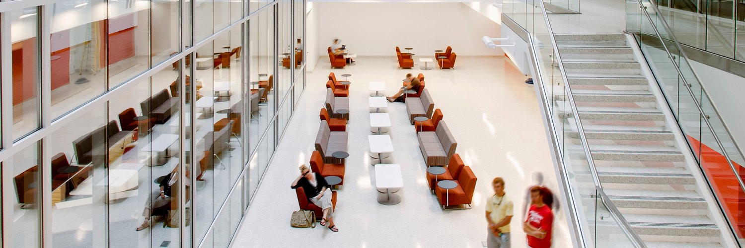 ACE Learning Studio banner