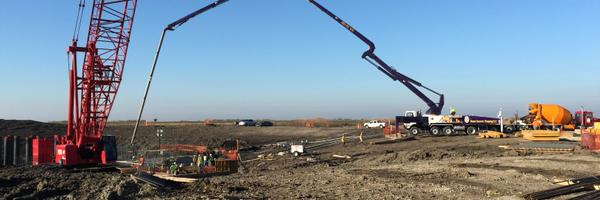 wharton_smith Profile Banner