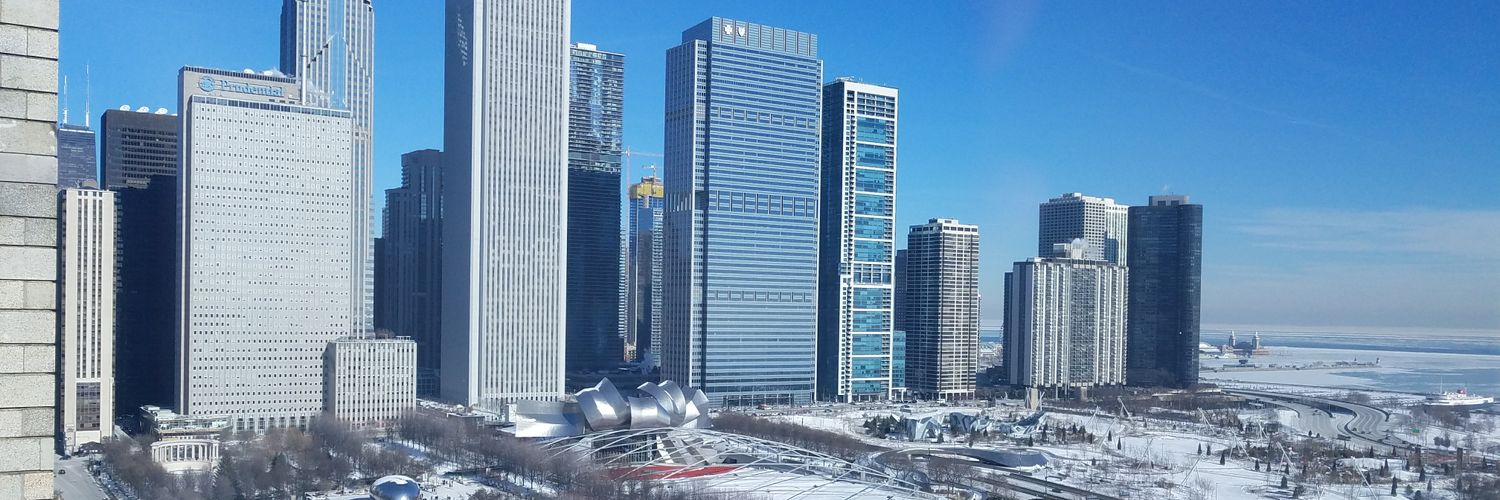 Dan_Lowman's profile banner image