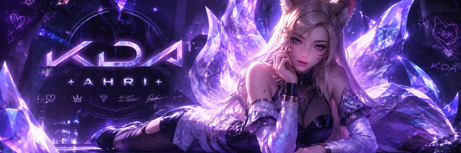 ✧ AHRƖ ᥫ᭡ banner