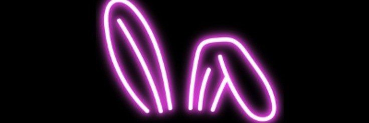rcsemami's profile banner image