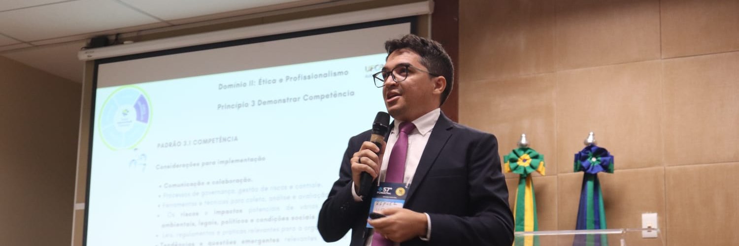 rafa_valeri's profile banner image