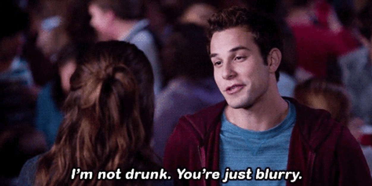 Drunk_Geoff's profile banner image