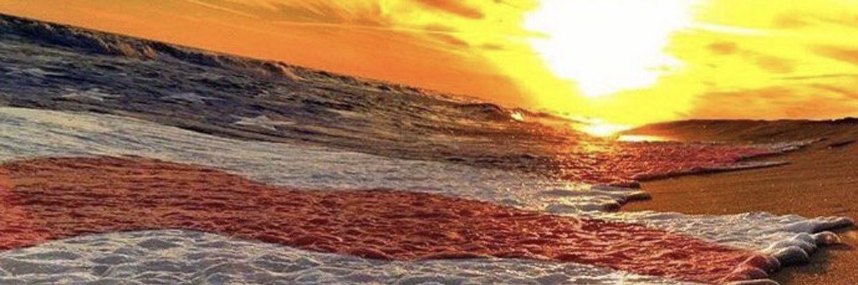 J_DEIFEL's profile banner image