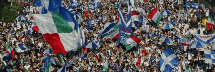 Cosmonauta2016's profile banner image