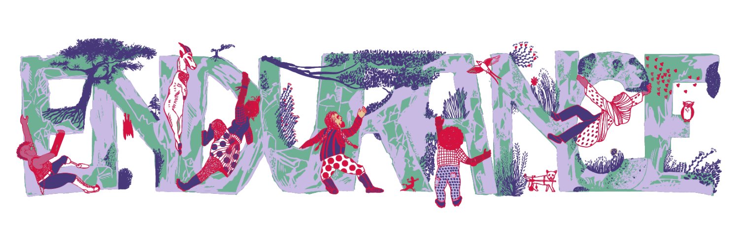 CreativeMornings/RM banner