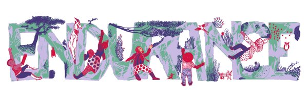 Rome_CM Profile Banner