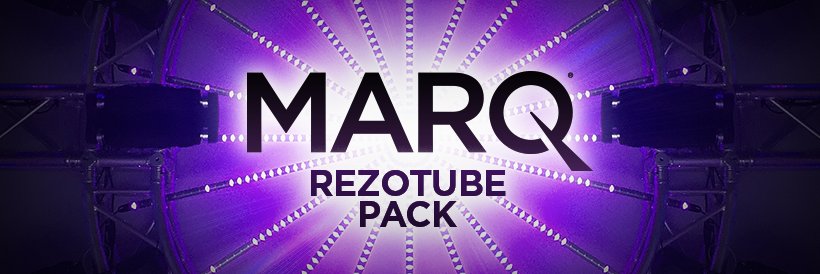 MarqLighting's profile banner image