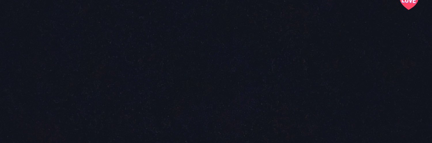 Crrox4r's profile banner image