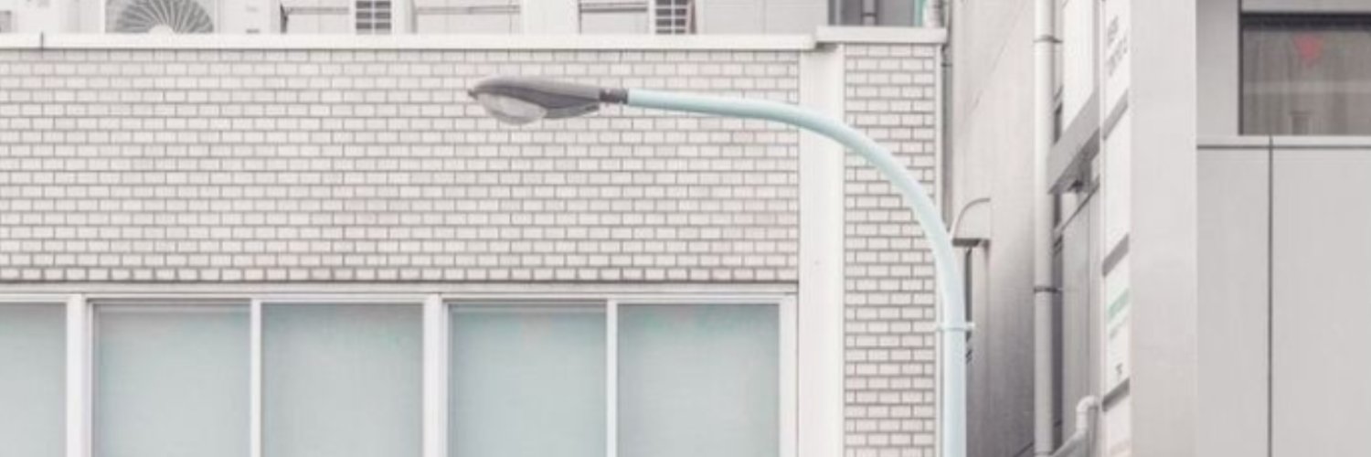 Nicole💙 banner