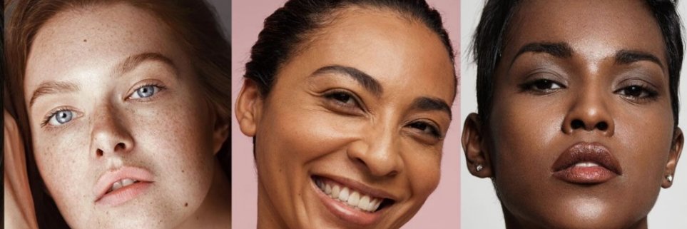 DBS_BeautyStore's profile banner image