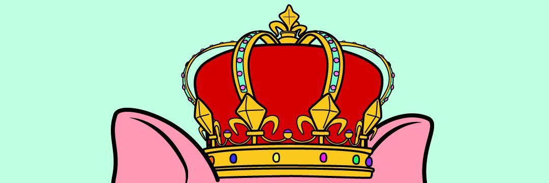 Bidiboms87's profile banner image