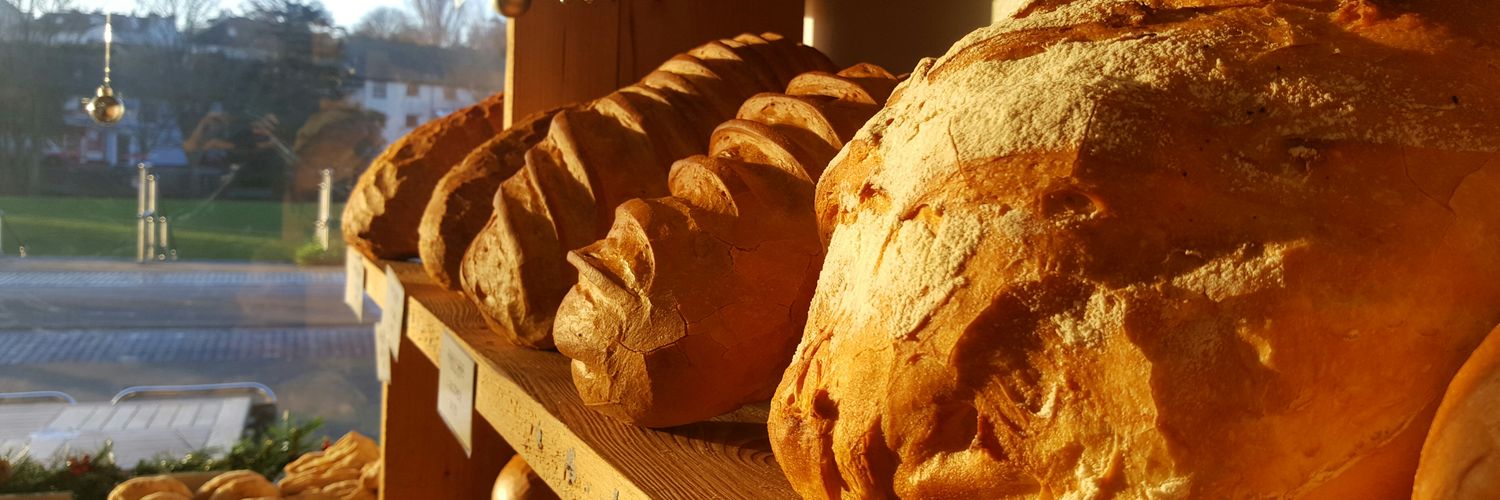 BakeryRyders's profile banner image