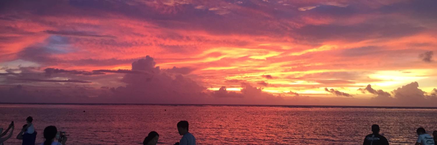 canadie's profile banner image