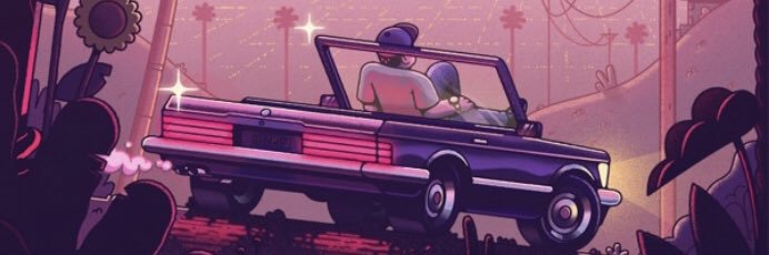 DancePrince219's profile banner image