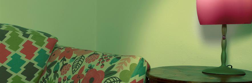 Anna da Re banner