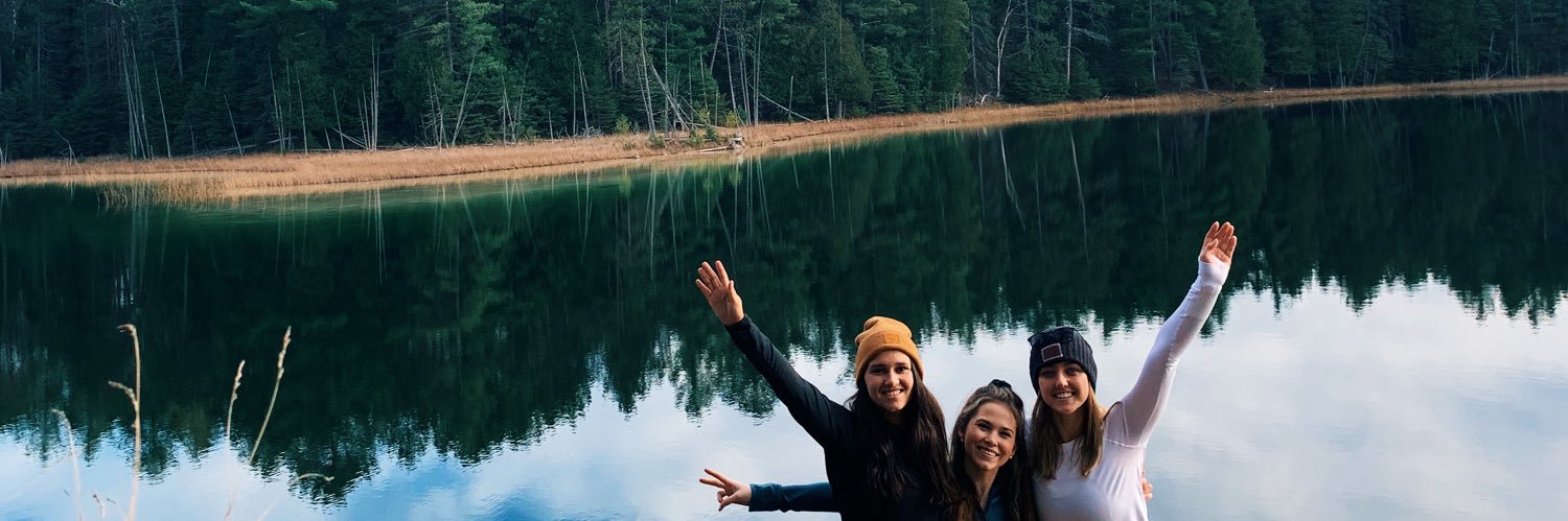 rcallly's profile banner image