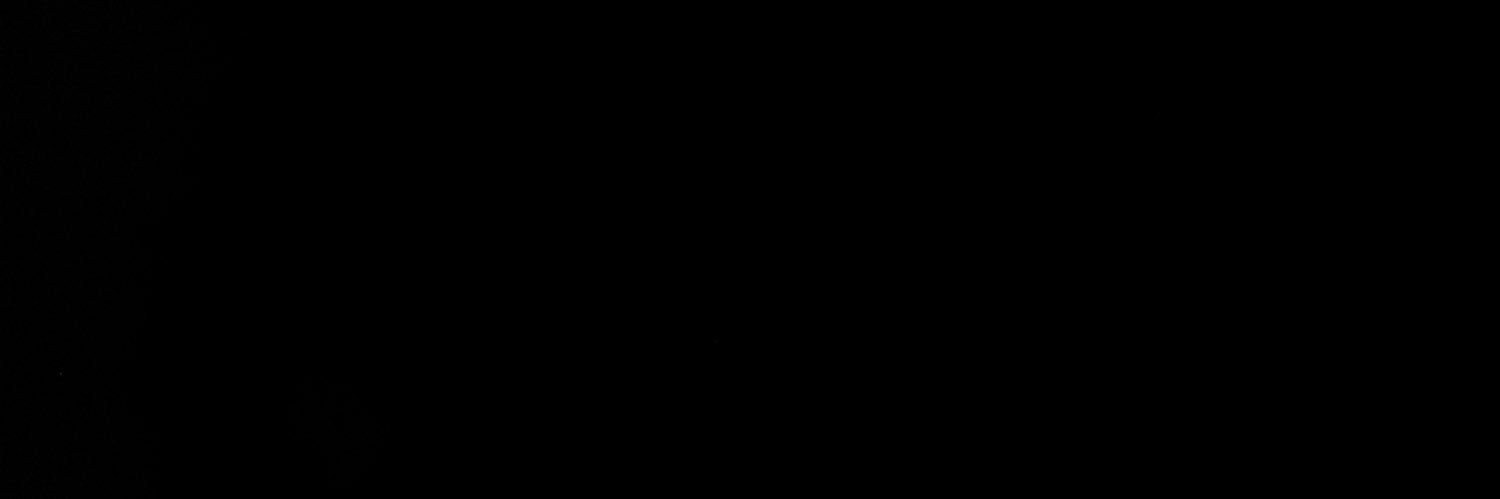 Hunting_Wealth's profile banner image