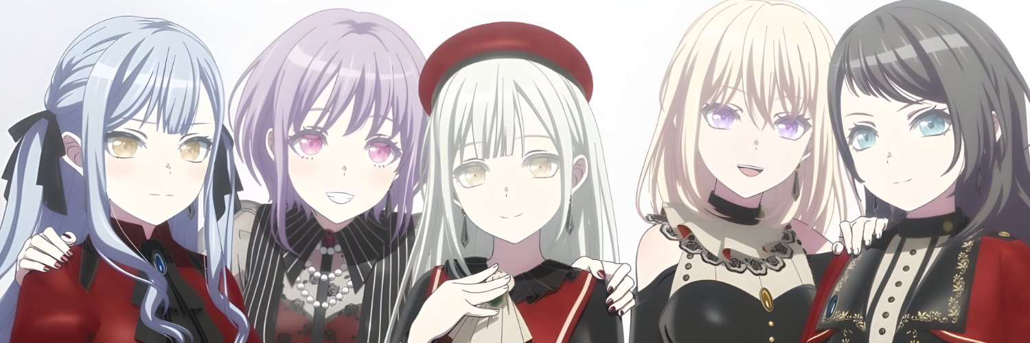 ElainaMaruyama's profile banner image