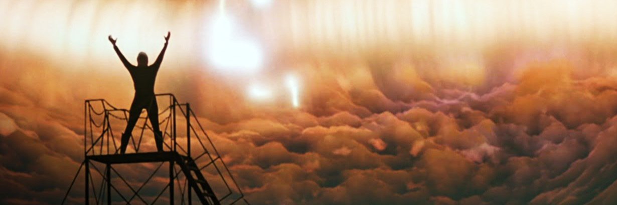 deeptechdept's profile banner image