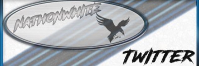 nathon_white's profile banner image
