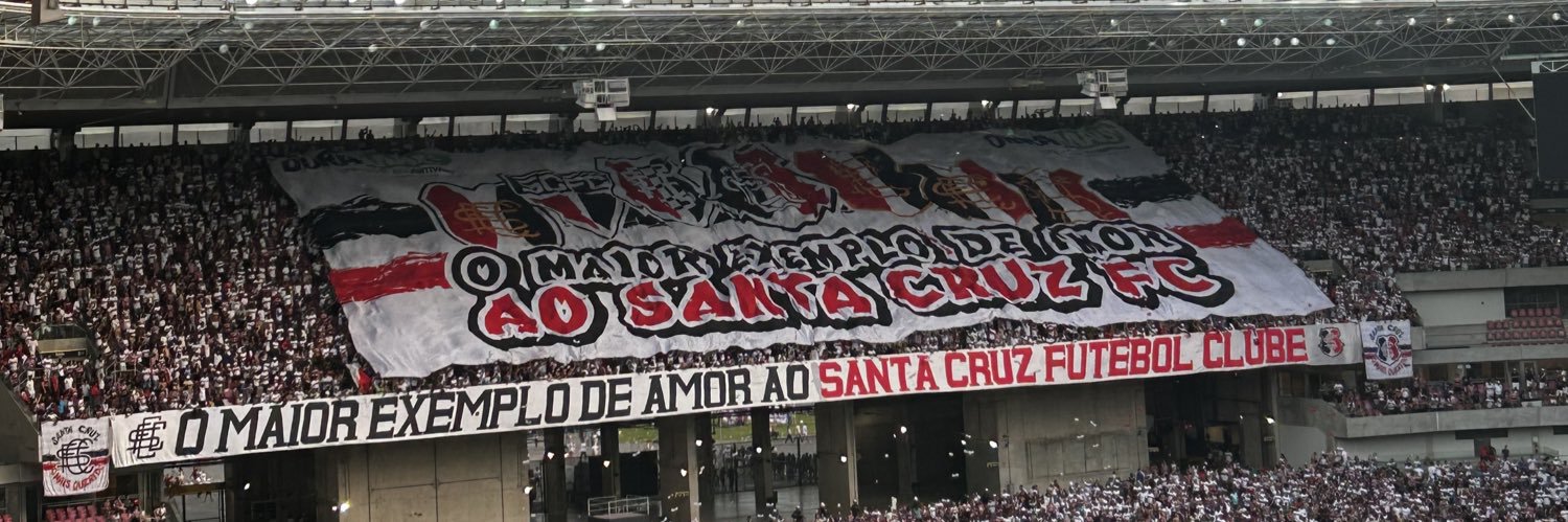 soyavo's profile banner image