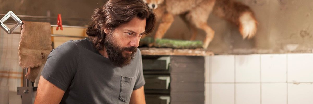 alvitzcarioca's profile banner image