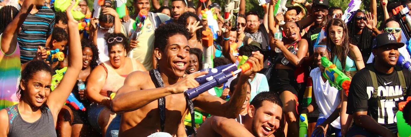 Ruben Crisotomo banner