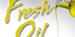 Henry_A_Oppong's profile banner image