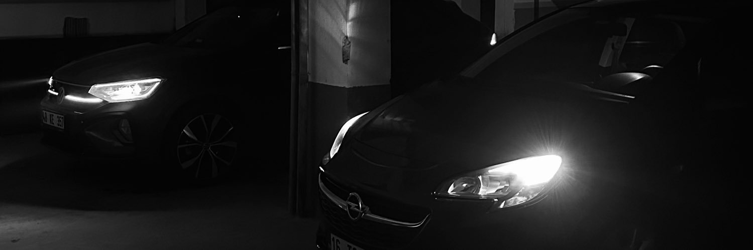efeclkx's profile banner image
